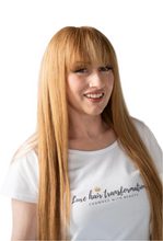 Load image into Gallery viewer, GOLDYLOCKS| HD LACE FRONT