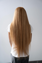 Load image into Gallery viewer, GOLDYLOCKS| HD LACE FRONT