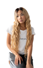 Load image into Gallery viewer, HONEY01| HD LACE FRONT