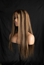 Load image into Gallery viewer, SYDNEY| HD LACE FRONT