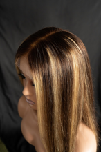 Load image into Gallery viewer, SYDNEY| HD LACE FRONT