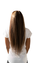 Load image into Gallery viewer, SYDNEY| HD LACE FRONT