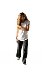 Load image into Gallery viewer, ESPRESSO BLOOM| 5x5&quot; HD LACE FRONT WIG