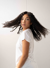 Load image into Gallery viewer, COCO COILS |HD LACE FRONT