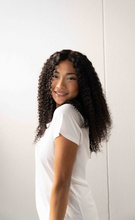 Load image into Gallery viewer, COCO COILS |HD LACE FRONT