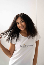 Load image into Gallery viewer, COCO COILS |HD LACE FRONT