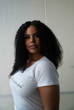 Load image into Gallery viewer, COCO COILS |HD LACE FRONT