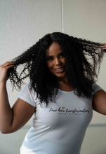 Load image into Gallery viewer, COCO COILS |HD LACE FRONT
