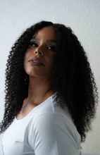 Load image into Gallery viewer, COCO COILS |HD LACE FRONT