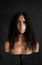 Load image into Gallery viewer, COCO COILS |HD LACE FRONT