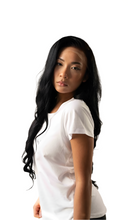Load image into Gallery viewer, LUXE WAVES | HD LACE FRONT