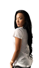 Load image into Gallery viewer, LUXE WAVES | HD LACE FRONT