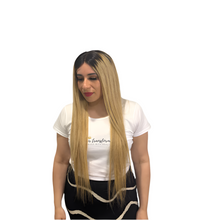 Load image into Gallery viewer, HONEY01| HD LACE FRONT