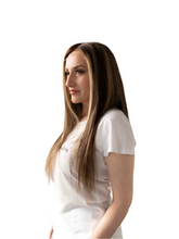 Load image into Gallery viewer, SYDNEY| HD LACE FRONT